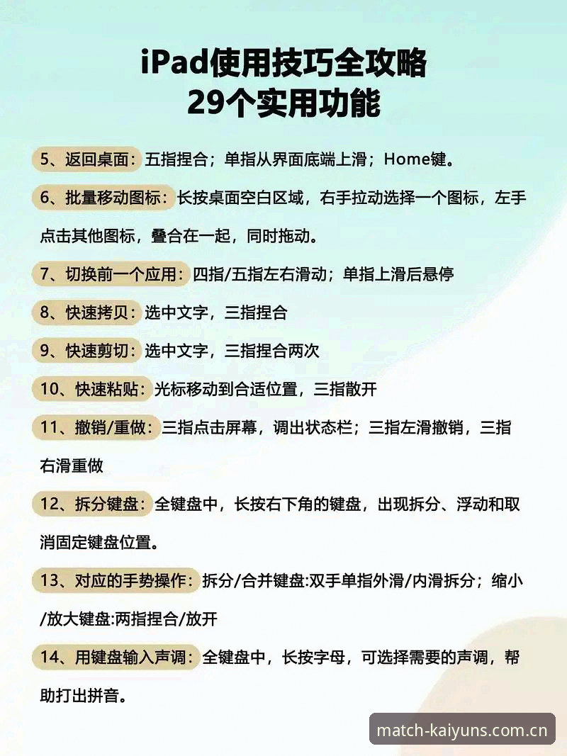 KAIYUN赛事追踪对比工具使用教程：从安装到实战分析的完整指南